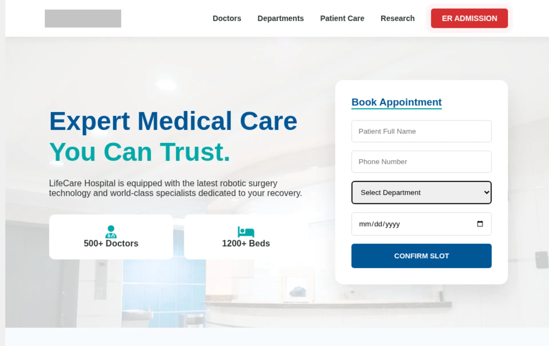 Παραδείγματα απάτης με «υπηρεσίες τηλεϊατρικής»